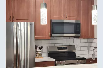 7512 Bristol Cir, Naples, FL 34120 - Photo 5