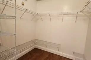 7512 Bristol Cir, Naples, FL 34120 - Photo 11