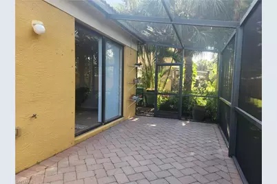 7512 Bristol Cir, Naples, FL 34120 - Photo 17