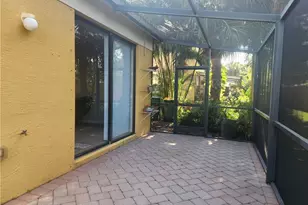 7512 Bristol Cir, Naples, FL 34120 - Photo 17