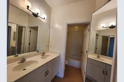 7512 Bristol Cir, Naples, FL 34120 - Photo 9