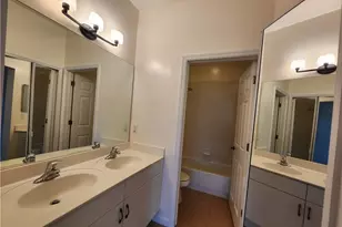 7512 Bristol Cir, Naples, FL 34120 - Photo 9