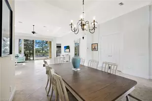 18190 Parkside Greens Dr, Fort Myers, FL 33908 - Photo 3