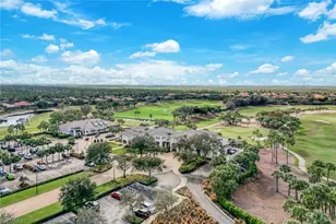 18190 Parkside Greens Dr, Fort Myers, FL 33908 - Photo 31