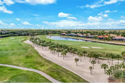 18190 Parkside Greens Dr, Fort Myers, FL 33908 - Photo 35