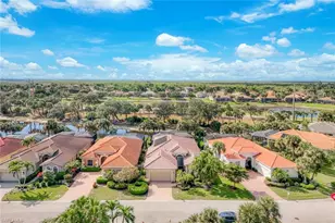 18190 Parkside Greens Dr, Fort Myers, FL 33908 - Photo 29