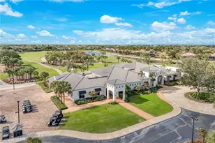 18190 Parkside Greens Dr, Fort Myers, FL 33908 - Photo 37