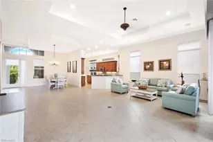 18190 Parkside Greens Dr, Fort Myers, FL 33908 - Photo 13