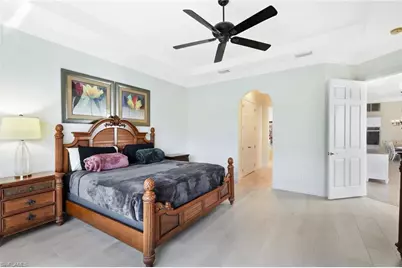 18190 Parkside Greens Dr, Fort Myers, FL 33908 - Photo 15