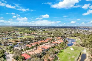 18190 Parkside Greens Dr, Fort Myers, FL 33908 - Photo 33