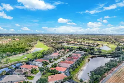 18190 Parkside Greens Dr, Fort Myers, FL 33908 - Photo 27