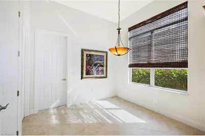 18190 Parkside Greens Dr, Fort Myers, FL 33908 - Photo 9