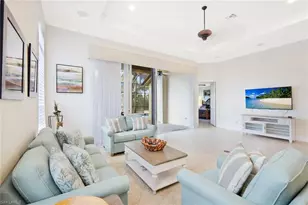 18190 Parkside Greens Dr, Fort Myers, FL 33908 - Photo 11