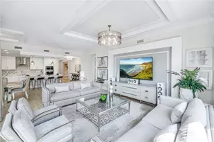 1135 3rd Ave S, Naples, FL 34102 - Photo 1