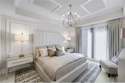 1135 3rd Ave S #209, Naples, FL 34102 - Photo 11