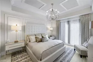 1135 3rd Ave S, Naples, FL 34102 - Photo 11