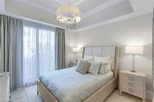 1135 3rd Ave S, Naples, FL 34102 - Photo 15