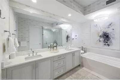 1135 3rd Ave S #209, Naples, FL 34102 - Photo 13