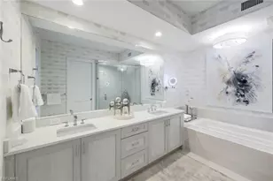 1135 3rd Ave S, Naples, FL 34102 - Photo 13