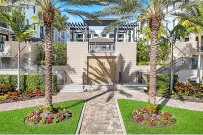 1135 3rd Ave S #209, Naples, FL 34102 - Photo 23