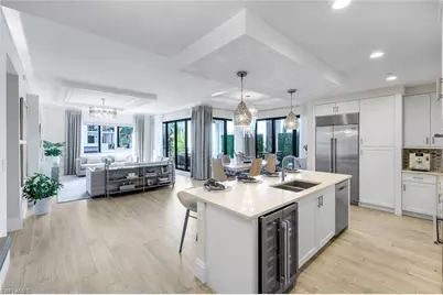 1135 3rd Ave S #209, Naples, FL 34102 - Photo 7