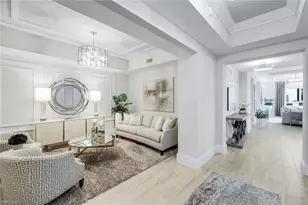 1135 3rd Ave S, Naples, FL 34102 - Photo 9