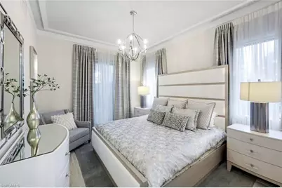 1135 3rd Ave S #209, Naples, FL 34102 - Photo 17