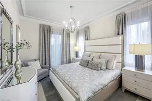 1135 3rd Ave S, Naples, FL 34102 - Photo 17