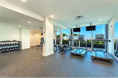 3443 Gulf Shore Blvd N #313, Naples, FL 34103 - Photo 13