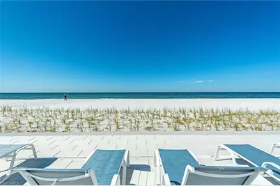 3443 Gulf Shore Blvd N #313, Naples, FL 34103 - Photo 17