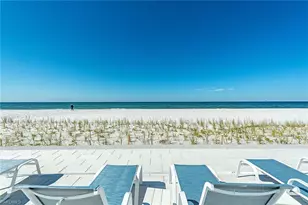 3443 Gulf Shore Blvd N, Naples, FL 34103 - Photo 17