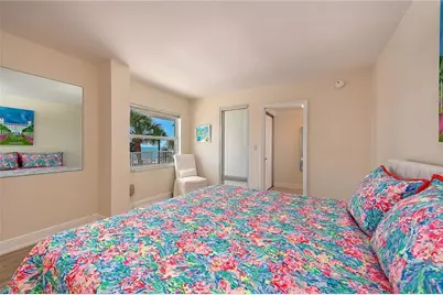 3443 Gulf Shore Blvd N #313, Naples, FL 34103 - Photo 11