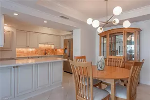 3443 Gulf Shore Blvd N, Naples, FL 34103 - Photo 7