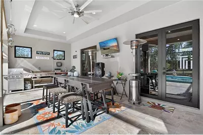 1912 Jung Blvd E, Naples, FL 34120 - Photo 13