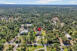 1912 Jung Blvd E, Naples, FL 34120 - Photo 47