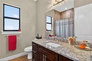 1912 Jung Blvd E, Naples, FL 34120 - Photo 39