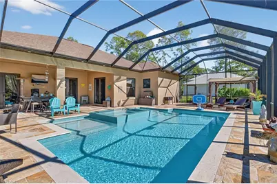 1912 Jung Blvd E, Naples, FL 34120 - Photo 5