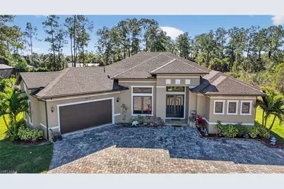 1912 Jung Blvd E, Naples, FL 34120 - Photo 1