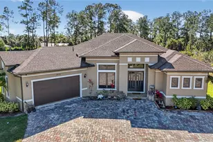 1912 Jung Blvd E, Naples, FL 34120 - Photo 1