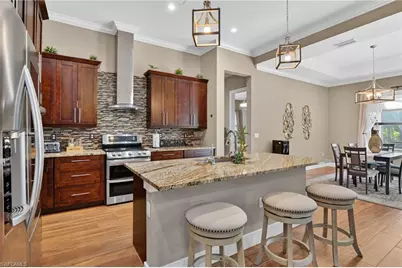 1912 Jung Blvd E, Naples, FL 34120 - Photo 23