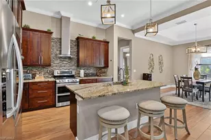 1912 Jung Blvd E, Naples, FL 34120 - Photo 23