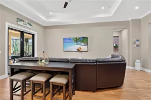 1912 Jung Blvd E, Naples, FL 34120 - Photo 19