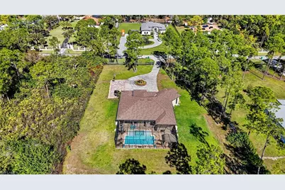 1912 Jung Blvd E, Naples, FL 34120 - Photo 49