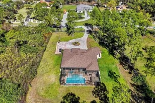 1912 Jung Blvd E, Naples, FL 34120 - Photo 49