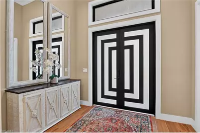 1912 Jung Blvd E, Naples, FL 34120 - Photo 15