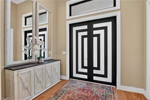 1912 Jung Blvd E, Naples, FL 34120 - Photo 15