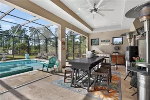 1912 Jung Blvd E, Naples, FL 34120 - Photo 11