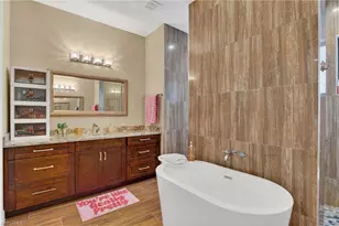 1912 Jung Blvd E, Naples, FL 34120 - Photo 33
