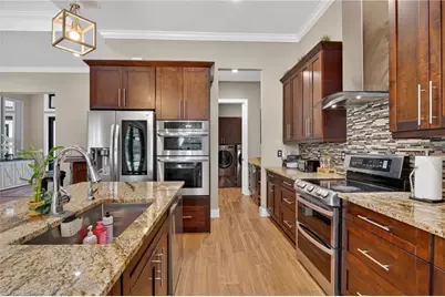 1912 Jung Blvd E, Naples, FL 34120 - Photo 25