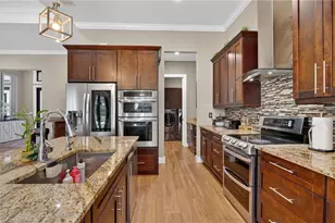 1912 Jung Blvd E, Naples, FL 34120 - Photo 25